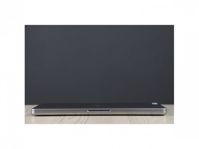 Újszerű Apple MacBook Pro 14