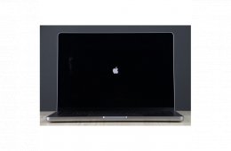 Újszerű Apple MacBook Pro 14