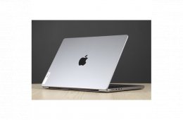 Újszerű Apple MacBook Pro 14