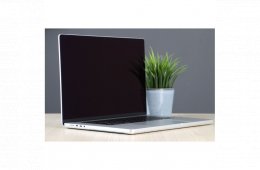 Újszerű Apple Macbook Pro 16