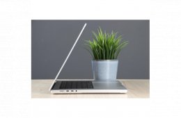 Újszerű Apple Macbook Pro 16