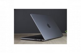 Használt Apple MacBook Pro 14