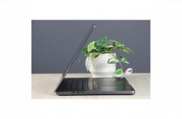 Használt Apple Macbook Pro 16