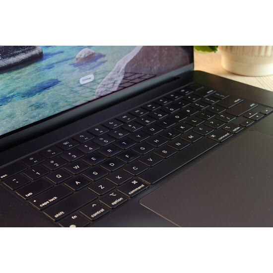 Használt Apple Macbook Pro 16