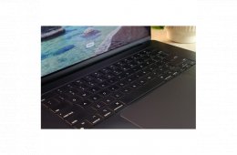 Használt Apple Macbook Pro 16