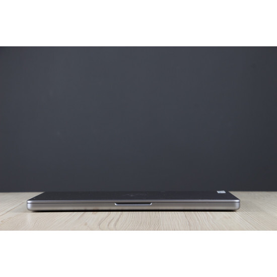 Újszerű Apple MacBook Pro 14