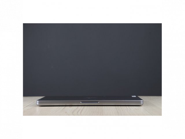 Újszerű Apple MacBook Pro 14