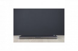 Újszerű Apple MacBook Pro 14
