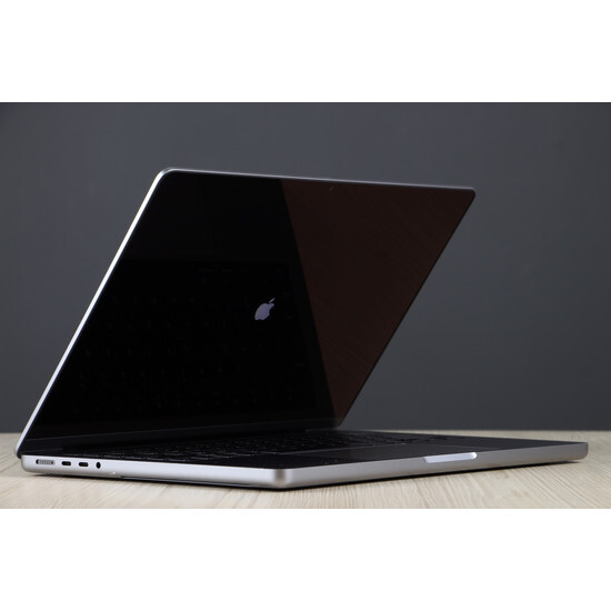 Újszerű Apple MacBook Pro 14