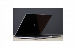 Újszerű Apple MacBook Pro 14