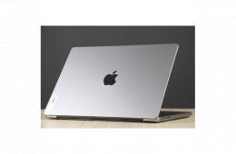 Újszerű Apple MacBook Pro 14