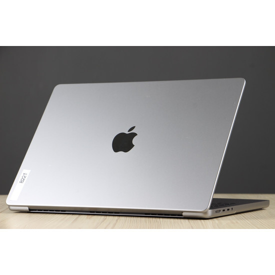 Újszerű Apple MacBook Pro 14