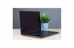 Használt Apple Macbook Pro 14