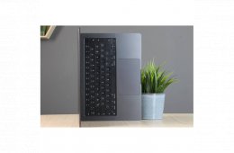 Használt Apple Macbook Pro 14
