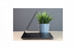 Használt Apple Macbook Pro 14