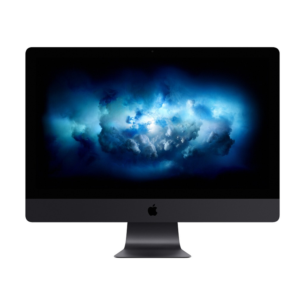 Apple iMac Pro (27