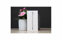 Új Apple iPhone Air 1TB Cloud White US-7266