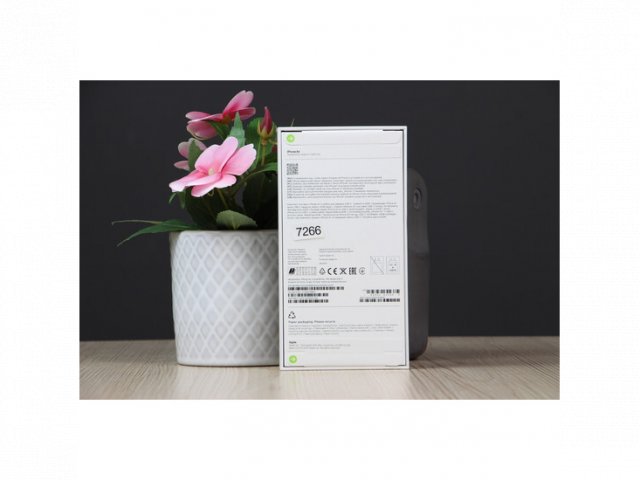 Új Apple iPhone Air 1TB Cloud White US-7266