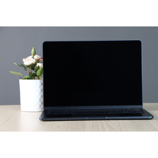 Használt Apple Macbook Air 13