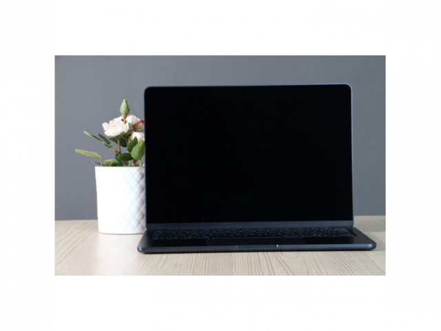 Használt Apple Macbook Air 13