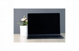 Használt Apple Macbook Air 13