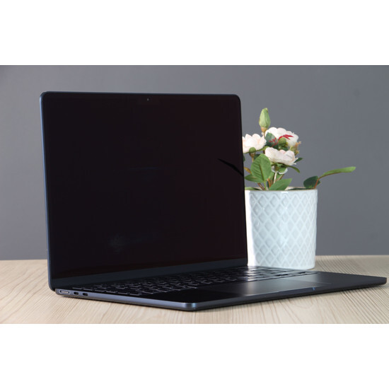 Használt Apple Macbook Air 13