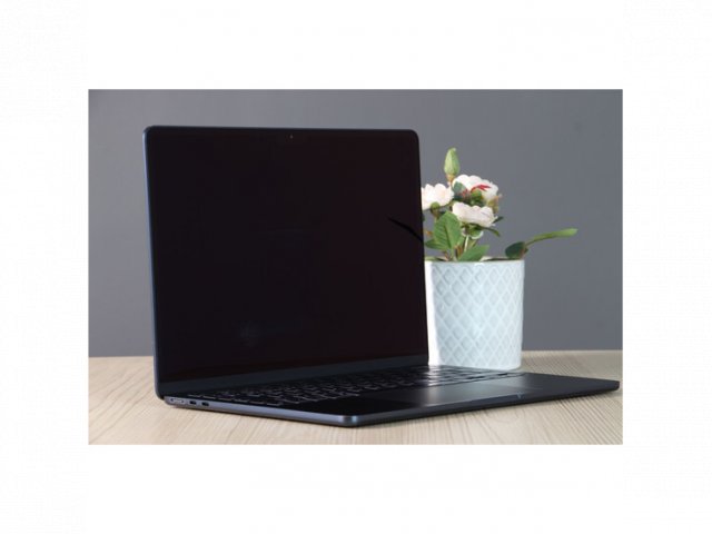 Használt Apple Macbook Air 13