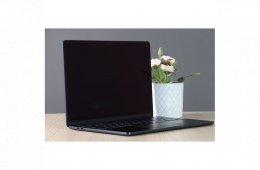 Használt Apple Macbook Air 13