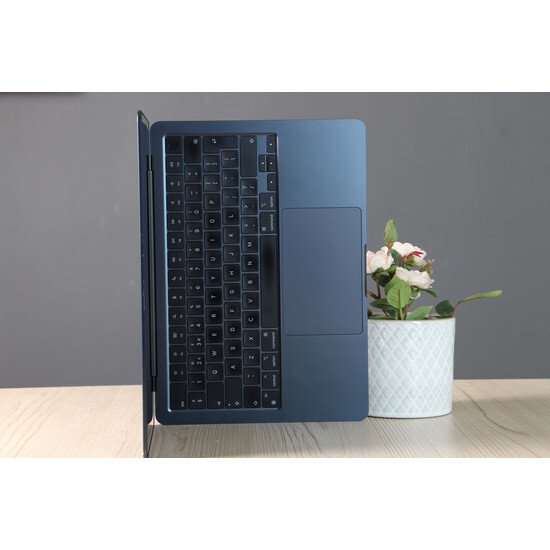 Használt Apple Macbook Air 13