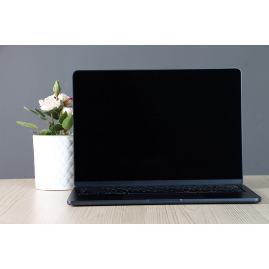 Használt Apple Macbook Air 13