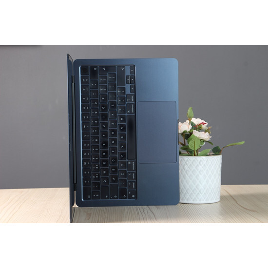 Használt Apple Macbook Air 13