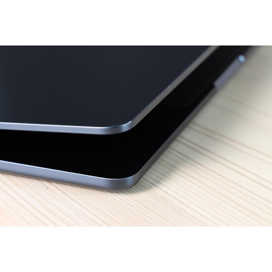 Használt Apple Macbook Air 13