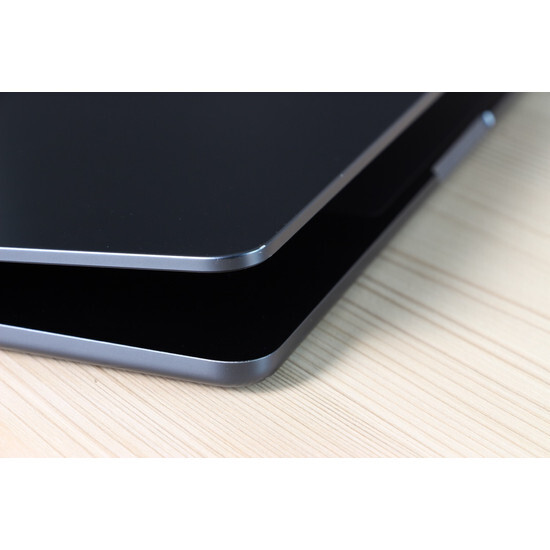 Használt Apple Macbook Air 13