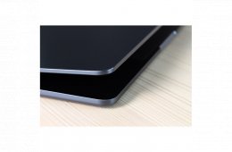 Használt Apple Macbook Air 13