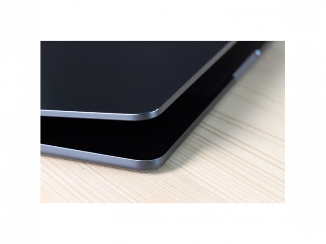 Használt Apple Macbook Air 13
