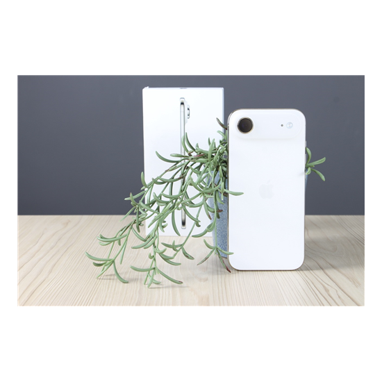 Újszerű Apple iPhone Air 512GB arany US-8095
