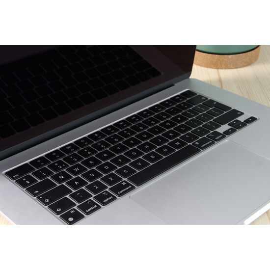 Használt Apple MacBook Air 15