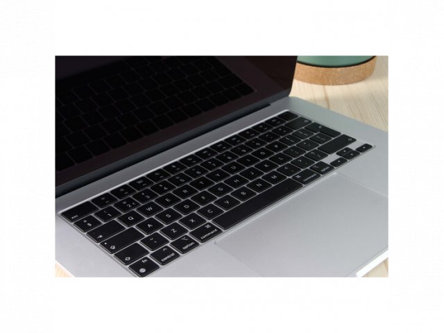 Használt Apple MacBook Air 15
