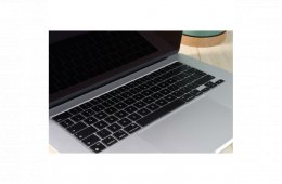 Használt Apple MacBook Air 15