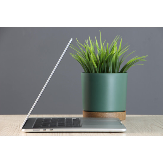 Használt Apple MacBook Air 15