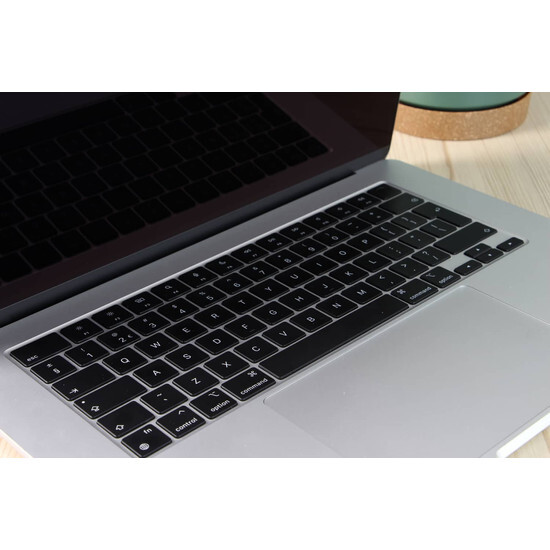 Használt Apple MacBook Air 15