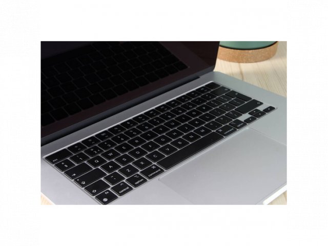 Használt Apple MacBook Air 15