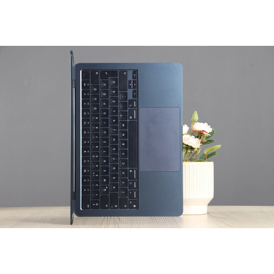 Használt Apple Macbook Air 13