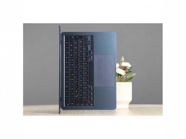 Használt Apple Macbook Air 13