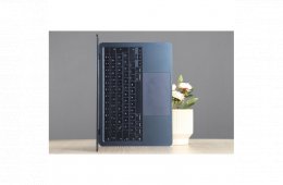 Használt Apple Macbook Air 13
