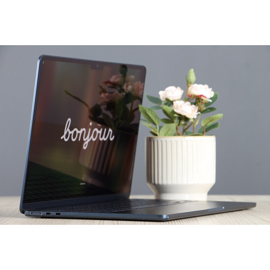 Használt Apple Macbook Air 13
