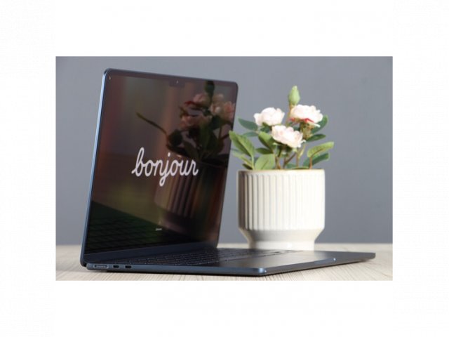 Használt Apple Macbook Air 13
