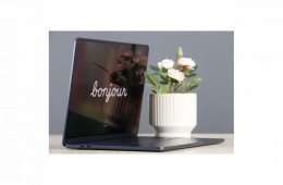 Használt Apple Macbook Air 13