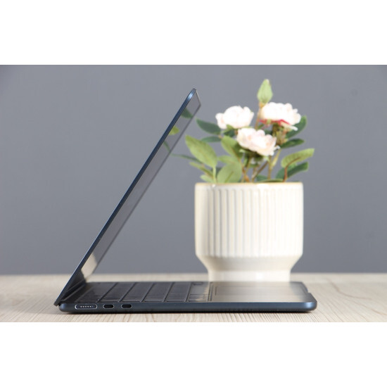 Használt Apple Macbook Air 13