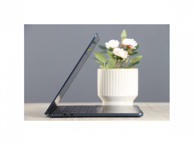 Használt Apple Macbook Air 13